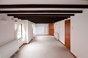 Sitting / Dining Room - click for photo gallery